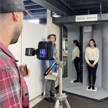 Pageant Of The Masters to Hold Open Casting Call For Volunteers Of All Ages