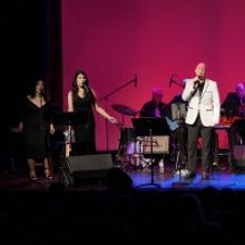 Joe Conklin and City Rhythm Orchestra To Salute Philly Sports Teams and Fans with Mus