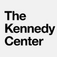 The Kennedy Center Announces Inaugural Next Generation Leaders Scholarship