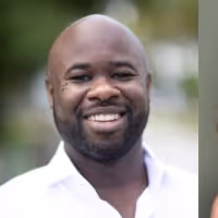 Cast Announced for DEATH OF A DRIVER Regional Premiere at InterAct Theatre Company