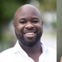 Cast Announced for DEATH OF A DRIVER Regional Premiere at InterAct Theatre Company