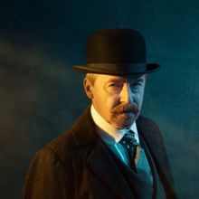 Digital Version Of Reading Rep Theatre's JEKYLL & HYDE Will Be Available Online