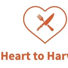 HEART TO HARVEST Launches Restaurant Rescue Fund