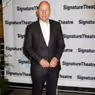 Patrick Stewart Has Died at the Age of 86