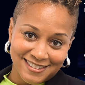 Interview: Carolyn Ratteray Honors the Women in Her History with BOTH AND