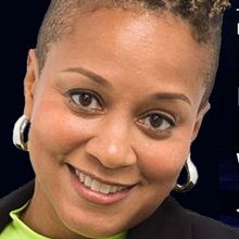 Interview: Carolyn Ratteray Honors the Women in Her History with BOTH AND