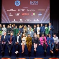 CONSTELLATIONS, RENT, and BACK TO THE FUTURE Are Among the Winners For the 2022 CDG…