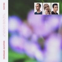 Braids to Release New Album SHADOW OFFERING on April 24
