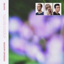 Braids to Release New Album SHADOW OFFERING on April 24