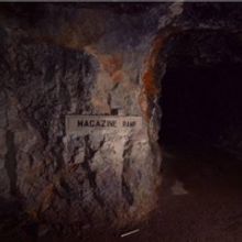 Science Channel Looks at Worlds that Lie Beneath Our Feet on UNDERGROUND MARVELS