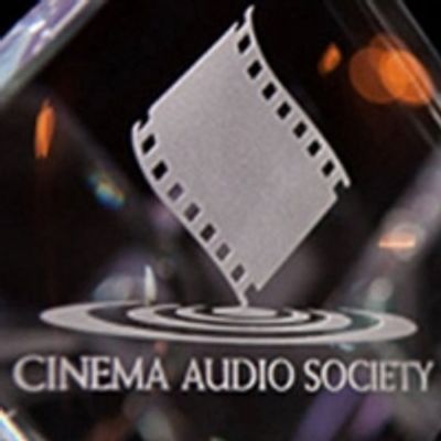 Cinema Audio Society Announces Student Recognition Award Finalists