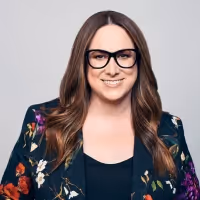 Susan Rovner Named Chairman of Entertainment Content at NBCUNIVERSAL TV & Streaming