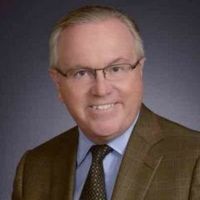 Pérez Art Museum Miami Welcomes New Trustees Roger Ballou, Jim Bildner, and Kimberly…