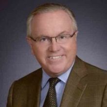 Pérez Art Museum Miami Welcomes New Trustees Roger Ballou, Jim Bildner, and Kimberly