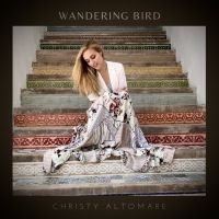 BWW Interview: Christy Altomare Talks Songwriting Process, Inspiration and More…