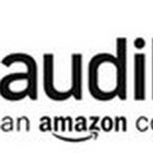 Audible Partners With The Identity School Of Acting To Support Next Generation Of Act