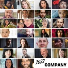 Playwrights Ngozi Anyanwu, Lucy Thurber & More Join New Harmony Project