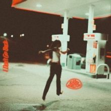 Kassi Ashton Releases New Song 'I Don't Go Back'