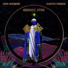 Clinton Fearon And Naya Rockers Release New Single 'Guiding Star'