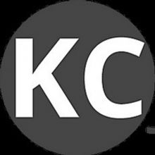 KC Jazz Ambassadors Celebration Of Jazz Winners Announced