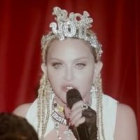 Ariana Grande, Lil Nas X & More Set for Madonna's MADAME XTRA Q&A Special on…