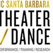 The UCSB Department Of Theater/Dance Presents Naked Shakes' IMMORTAL LONGINGS