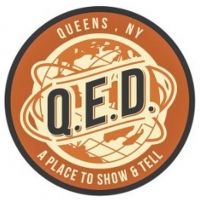 QED Releases Schedule for 01/22 – 01/28