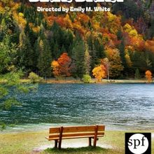 Kevin Cheng's DEAR DIARY Transfers to the Players Theatre