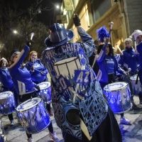 Make Music Winter Is Returning to New York City for Ninth Annual Celebration of Music