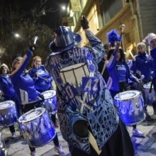 Make Music Winter Is Returning to New York City for Ninth Annual Celebration of Music