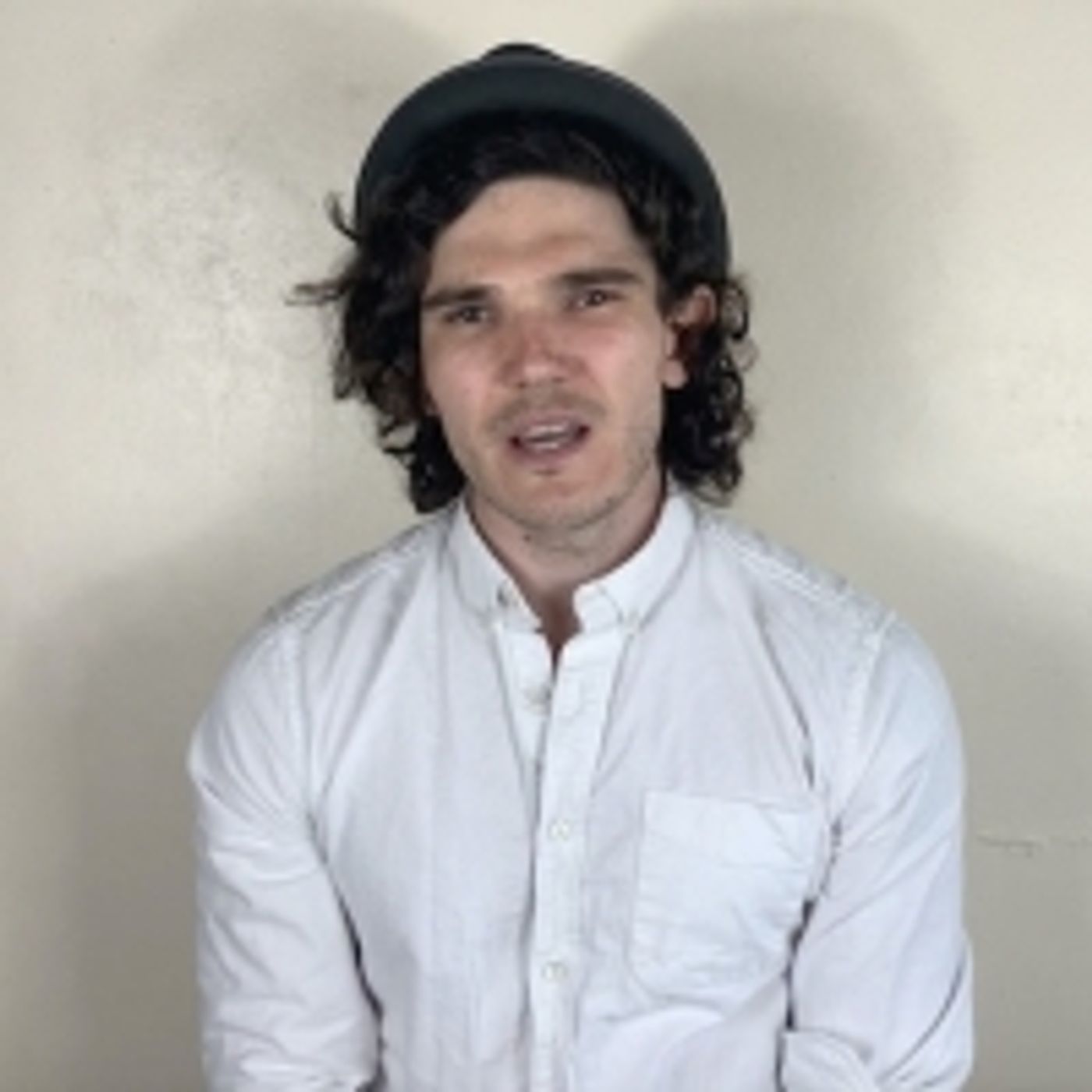 Wake Up With BWW 4/16: RAGTIME Concert Rescheduled For Fall, and More  Image