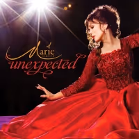 LISTEN: Marie Osmond Releases 'Unexpected' Album