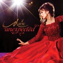 LISTEN: Marie Osmond Releases 'Unexpected' Album