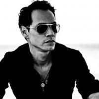 MARC ANTHONY to Play at La Pelousse Del Jockey Club