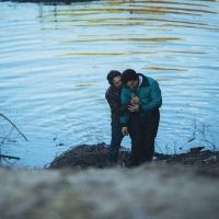 HBO to Debut I KNOW THIS MUCH IS TRUE, Starring Mark Ruffalo on April 27