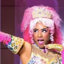 Wake Up With BWW 1/4: COME FROM AWAY Will Return January 7, and More!