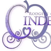 Interview: Ron Jenkins and Avery Mills of CINDERELLA at Lionheart Productions