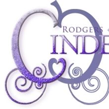 Interview: Ron Jenkins and Avery Mills of CINDERELLA at Lionheart Productions