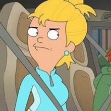 VIDEO: Watch the First Promo for DUNCANVILLE