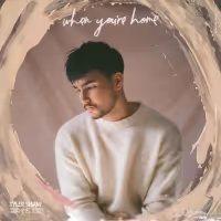 Tyler Shaw Releases Video for 'When You're Home'