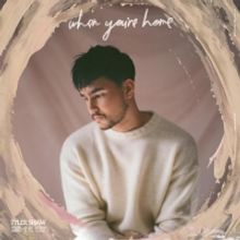 Tyler Shaw Releases Video for 'When You're Home'