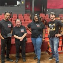 WBTT Receives Grant From Selby Foundation For Communications System