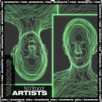 Rudosa Delivers Peak-Time Anthem 'Dominance'