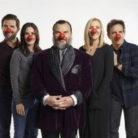 NBC Sets Special Night of Red Nose Day Programming
