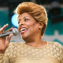 Hale Barns Carnival Returns For 2022