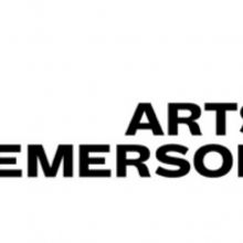 ArtsEmerson Announces Exclusive Livestream IN THE ABSENCE OF THINGS