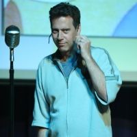 Mike Toomey's TV & ME Announced At Metropolis Performing Arts Centre
