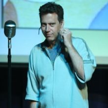 Mike Toomey's TV & ME Announced At Metropolis Performing Arts Centre