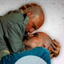 Gary Clarke Company Announces New Work DETENTION UK Tour