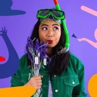 Griffin Theatre Company Presents BATCH FESTIVAL